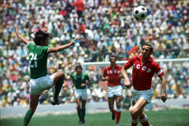 长期发展 长期发展