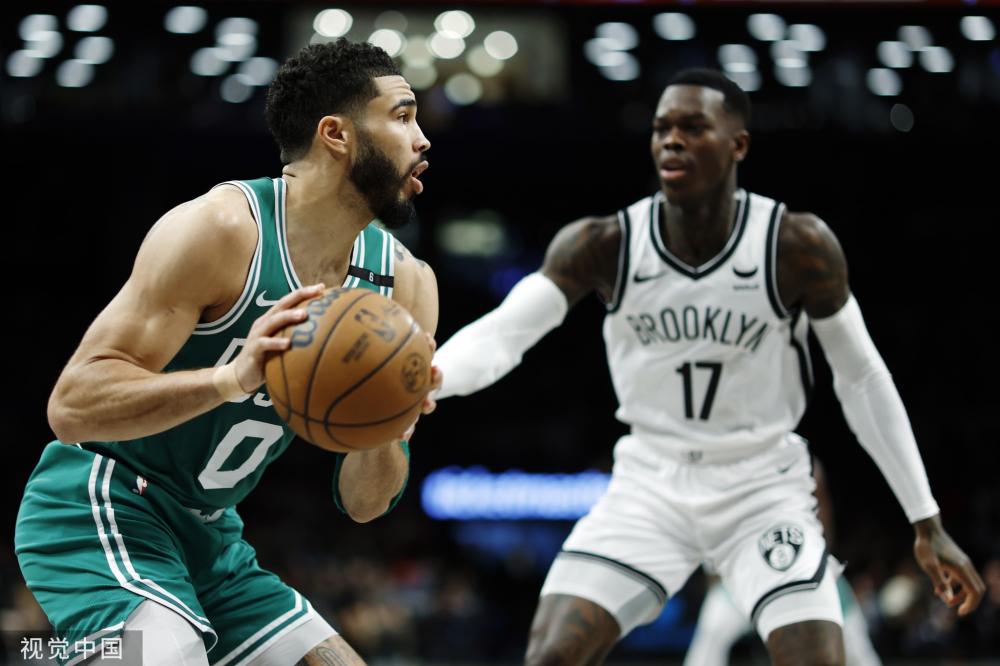 超乃至欧洲 超乃至欧洲