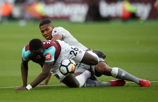 加拉塔萨雷 加拉塔萨雷