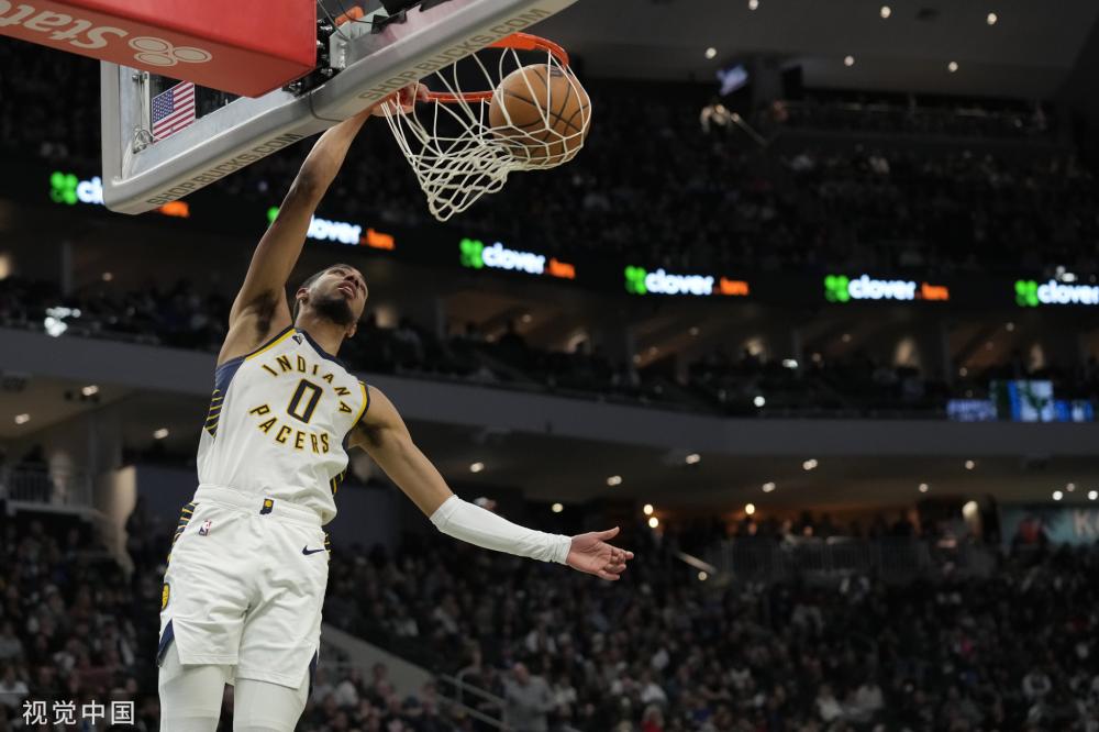 转会资金进 转会资金进